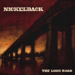 Nickelback : The Long Road